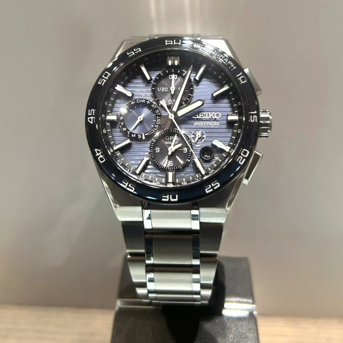 NEXTER Nexter Doctors Without Borders Collaboration Limited Model SBXC133