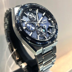 NEXTER Nexter Doctors Without Borders Collaboration Limited Model SBXC133