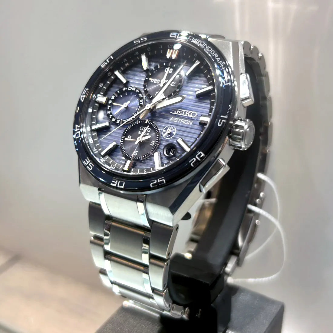 NEXTER Nexter Doctors Without Borders Collaboration Limited Model SBXC133