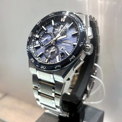 NEXTER Nexter Doctors Without Borders Collaboration Limited Model SBXC133