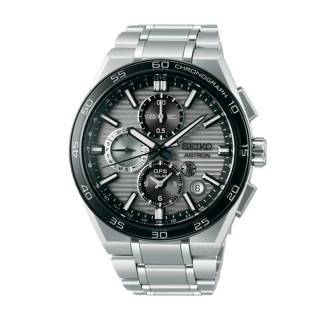 ネクスター(NEXTER) ※ノベルティプレゼント