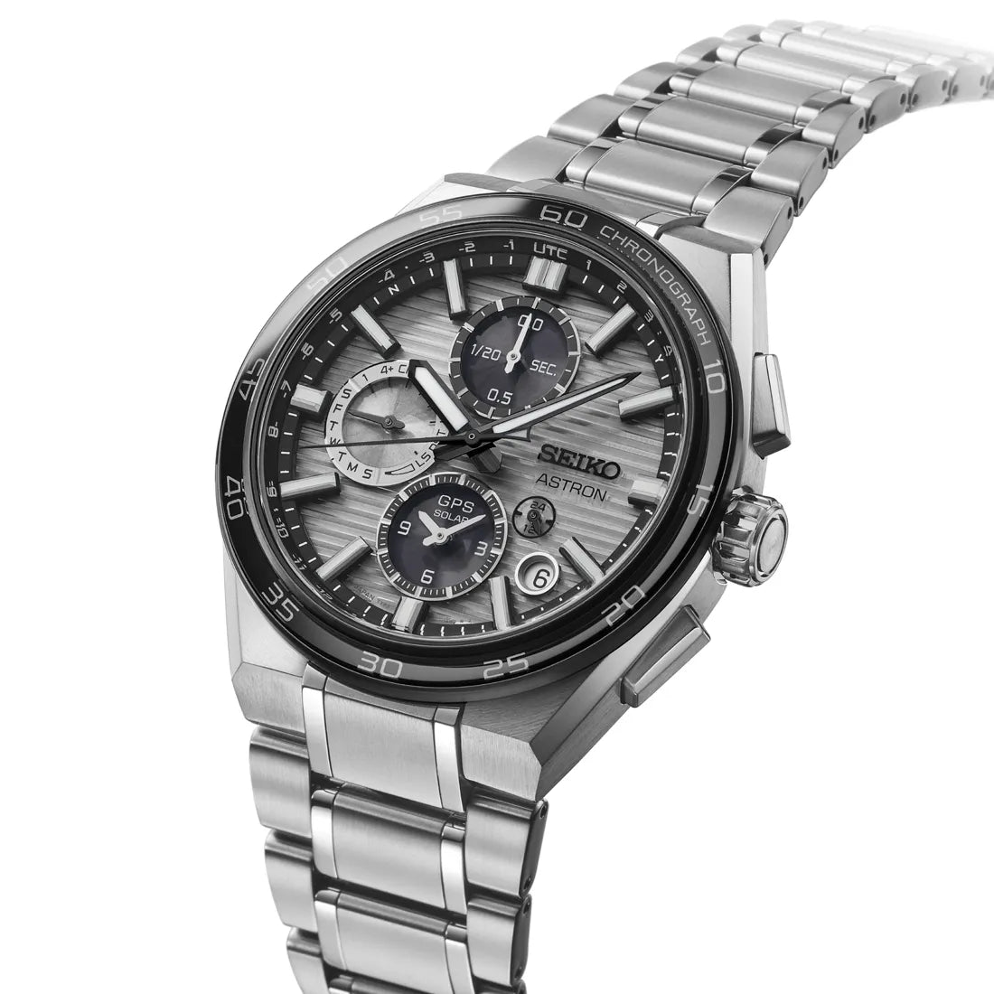 NEXTER Nexter Doctors Without Borders Collaboration Limited Model SBXC133