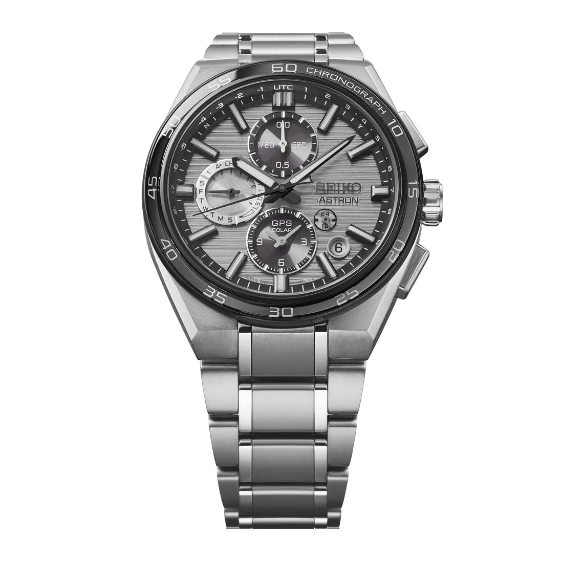 NEXTER Nexter Doctors Without Borders Collaboration Limited Model SBXC133