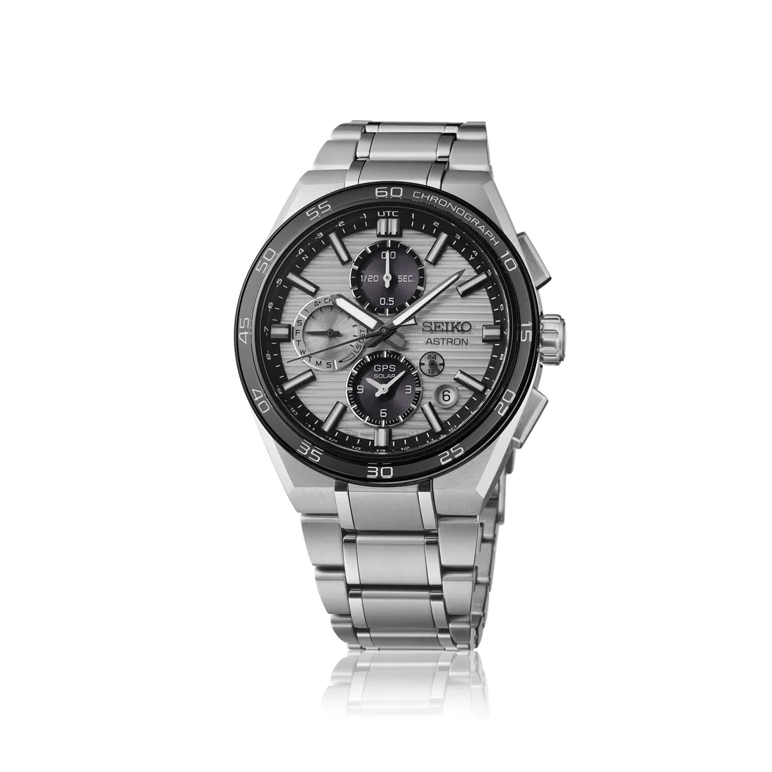 NEXTER Nexter Doctors Without Borders Collaboration Limited Model SBXC133