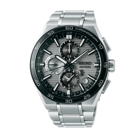 SBXY077 ネクスター NEXTER Starry Sky|アストロン – アイアイイスズ SBXY077 ネクスター NEXTER Starry Sky|アストロン – アイアイイスズ