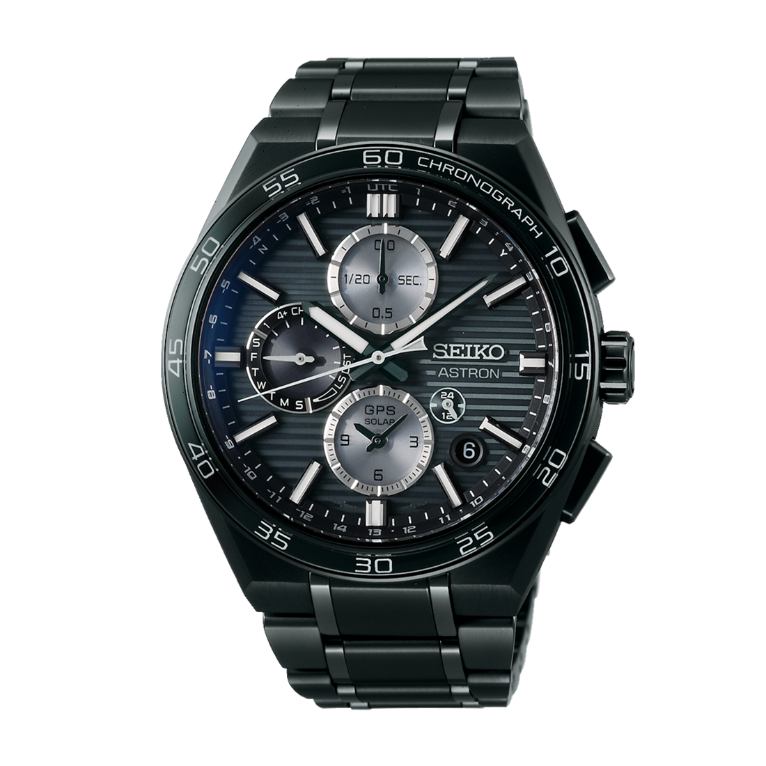 ネクスター(NEXTER) ※ノベルティプレゼント