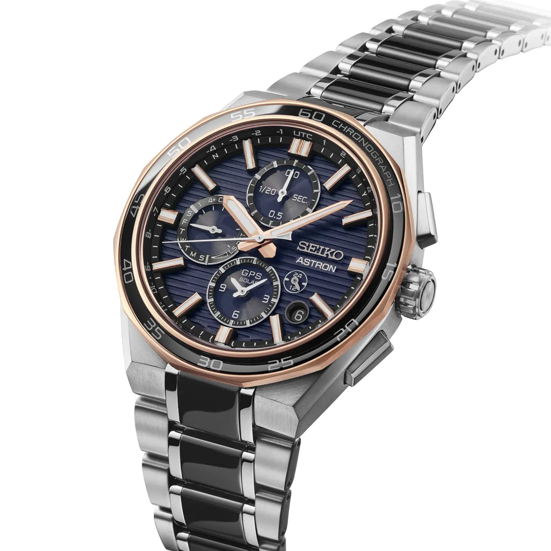 NEXTER Nexter Doctors Without Borders Collaboration Limited Model SBXC133