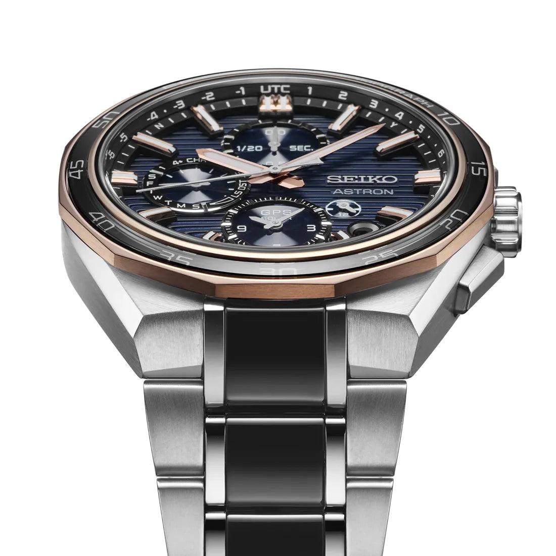 NEXTER Nexter Doctors Without Borders Collaboration Limited Model SBXC133