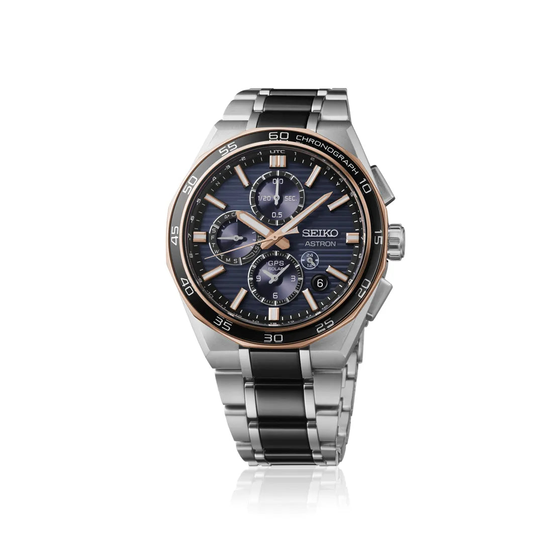 NEXTER Nexter Doctors Without Borders Collaboration Limited Model SBXC133