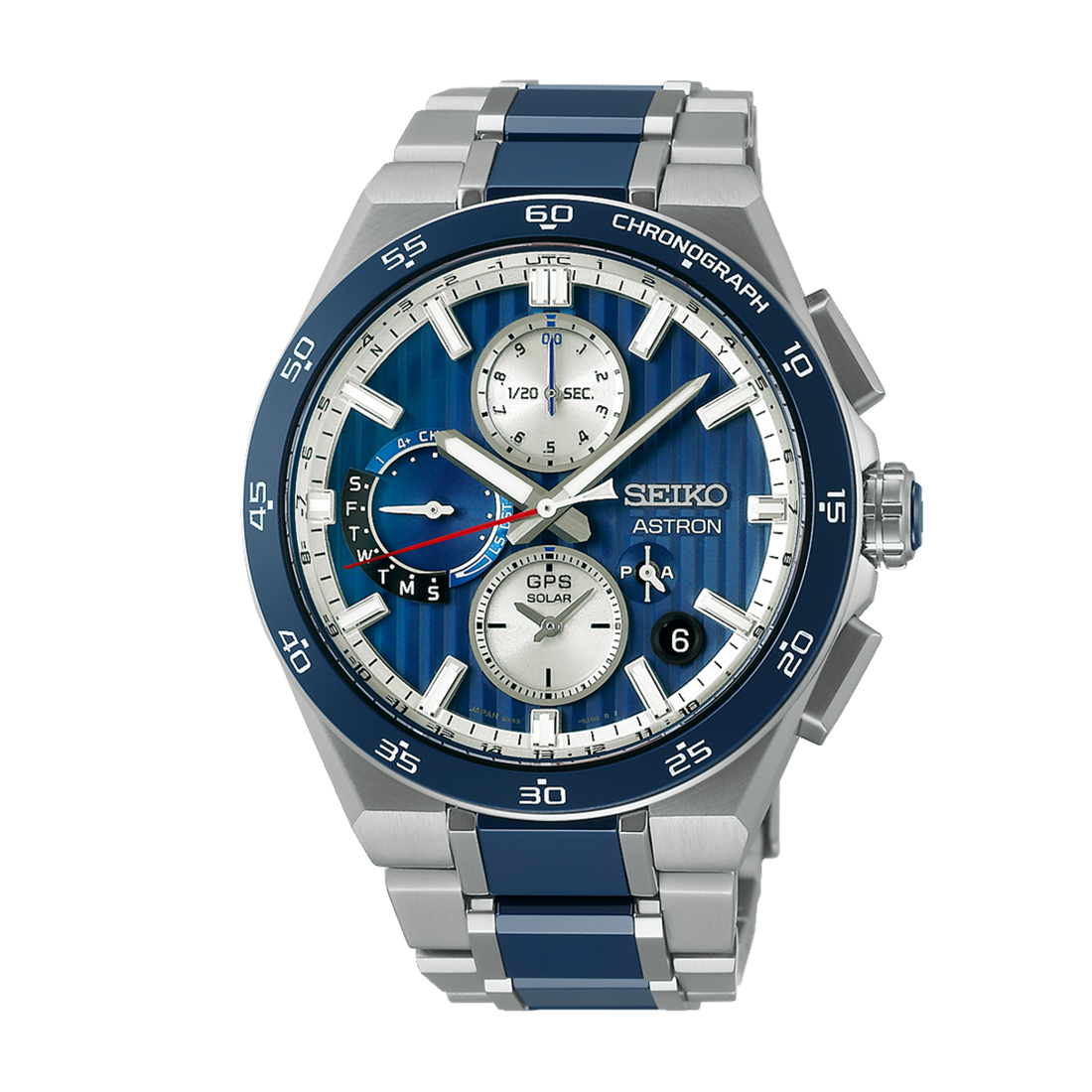 ネクスター(NEXTER) ※ノベルティプレゼント