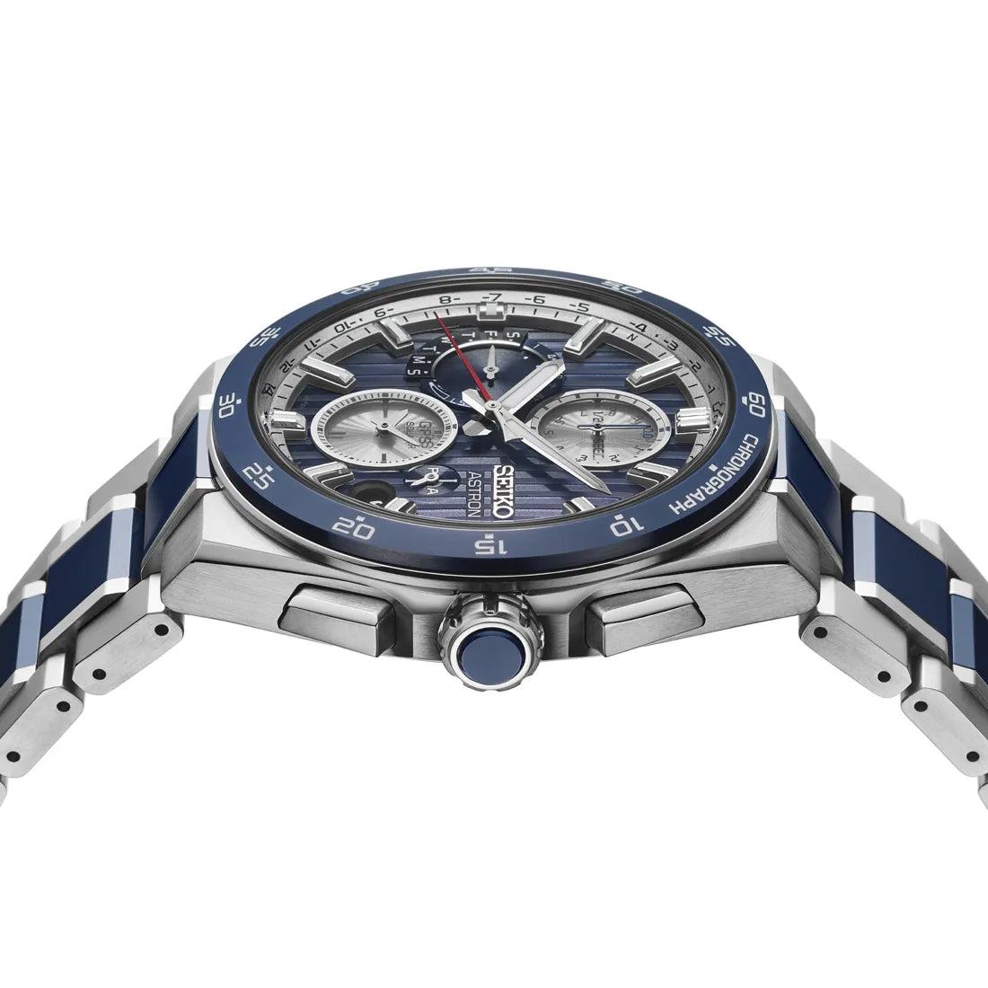 NEXTER Nexter Doctors Without Borders Collaboration Limited Model SBXC133