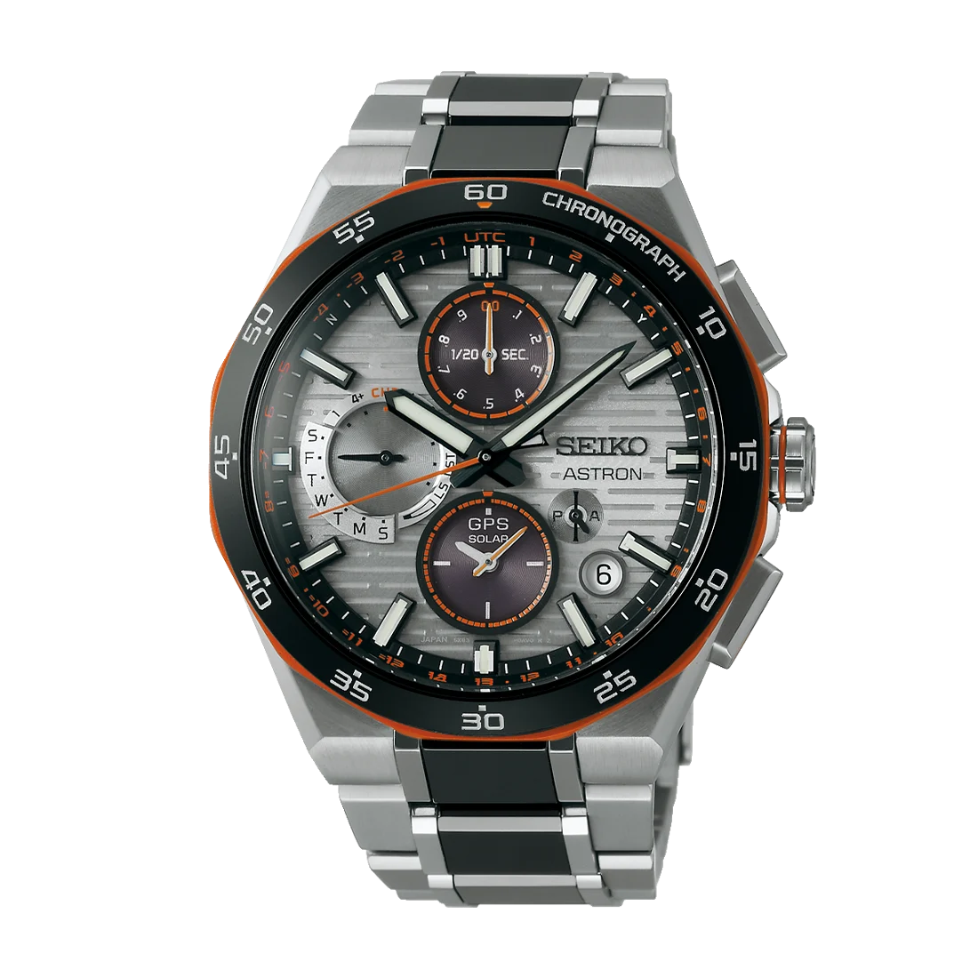 ネクスター(NEXTER) ※ノベルティプレゼント