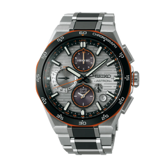 ネクスター(NEXTER) ※ノベルティプレゼント