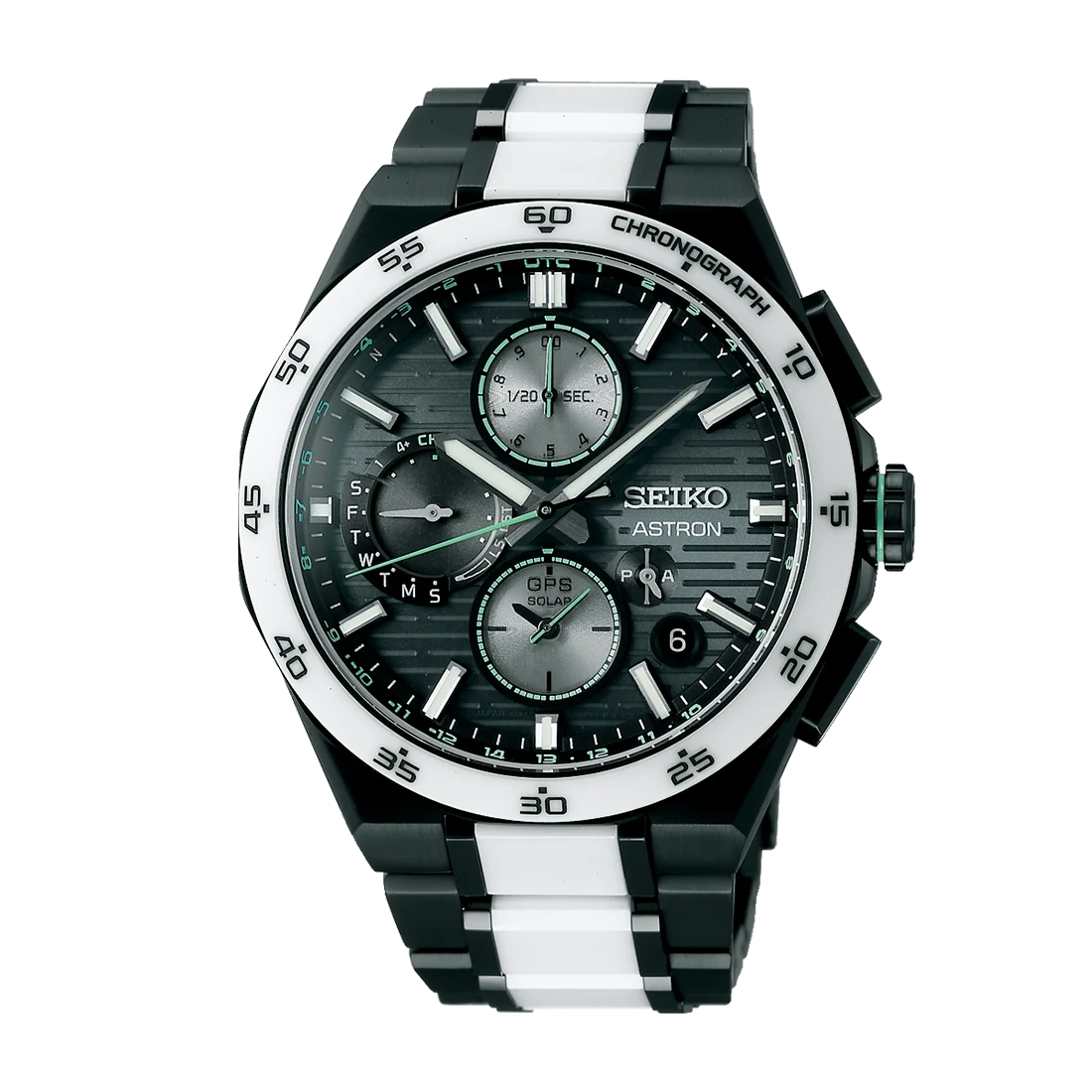 ネクスター(NEXTER) ※ノベルティプレゼント