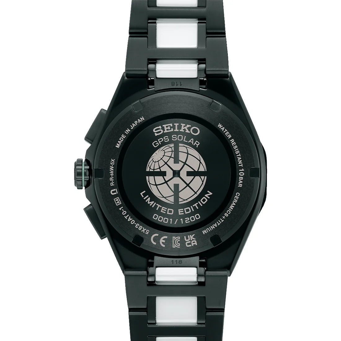 ネクスター(NEXTER) ※ノベルティプレゼント