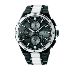 ネクスター(NEXTER) ※ノベルティプレゼント