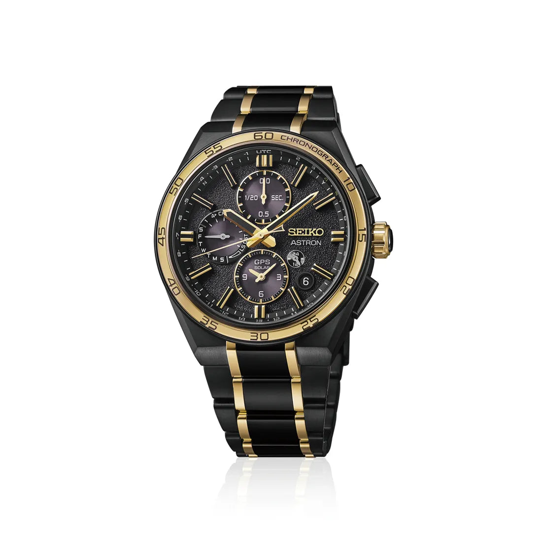 おっきーさん専用 SBXC186 ネクスター NEXTER セイコー創業145周年記念 限定モデル