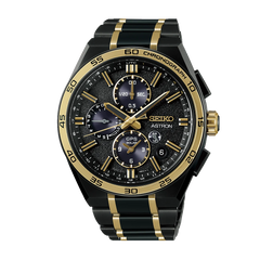 SBXC186 ネクスター NEXTER セイコー創業145周年記念 限定モデル