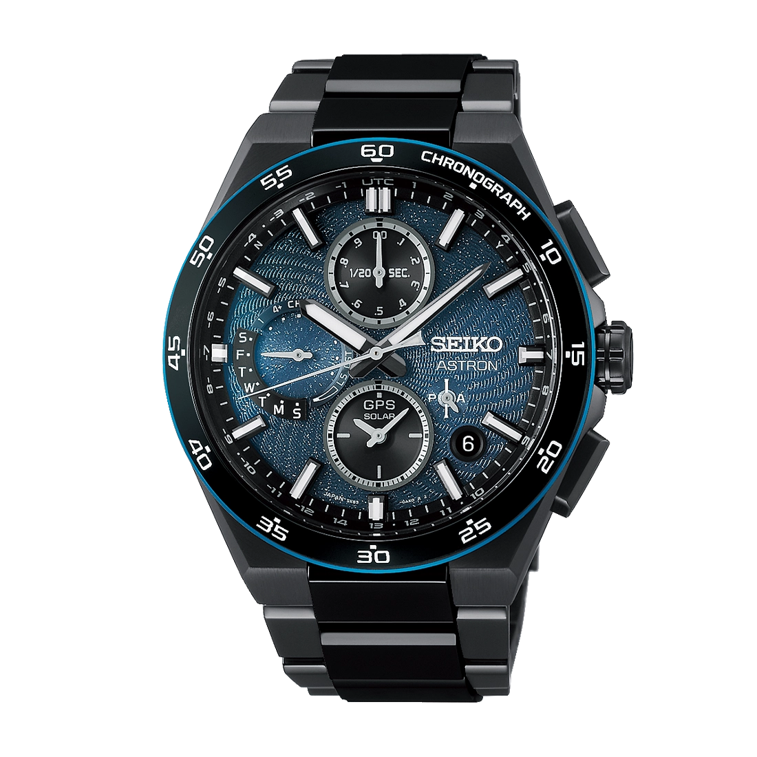 【予約注文】ネクスター(NEXTER) “Starry Sky” 2026 限定モデル