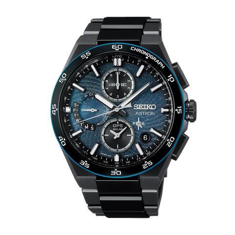 【予約注文】ネクスター(NEXTER) “Starry Sky” 2026 限定モデル