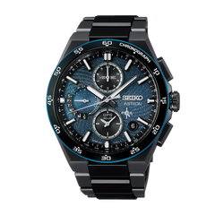 【予約注文】ネクスター(NEXTER) “Starry Sky” 2026 限定モデル