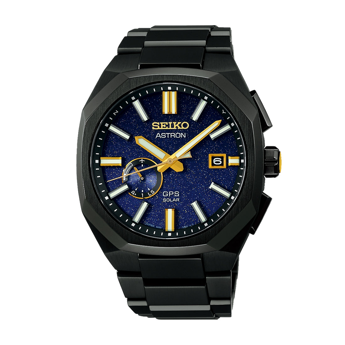 ネクスター(NEXTER) Starry Sky 限定モデル