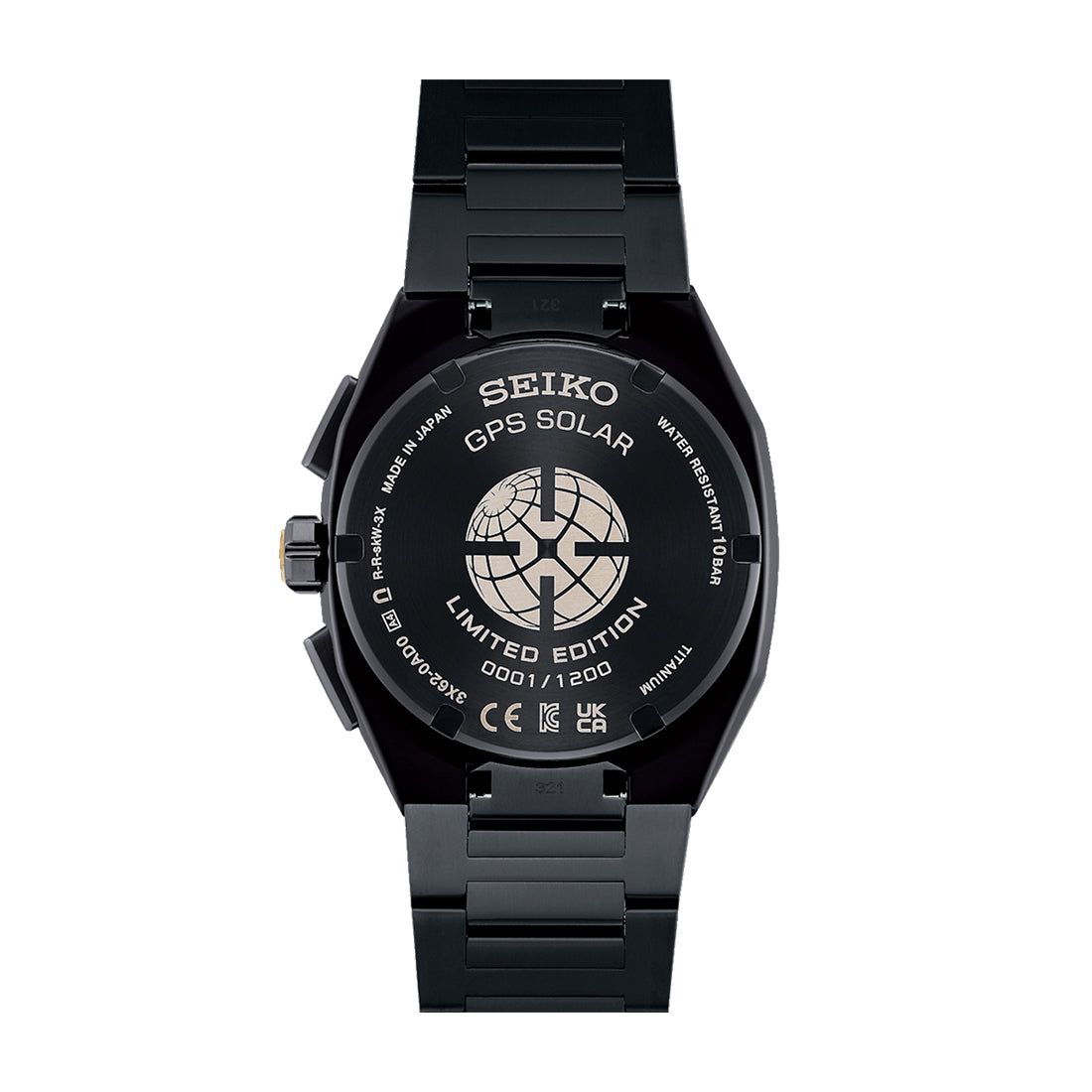 ネクスター(NEXTER) Starry Sky 限定モデル