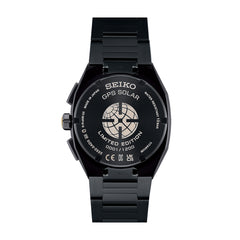 ネクスター(NEXTER) Starry Sky 限定モデル