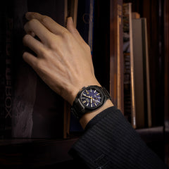 ネクスター(NEXTER) Starry Sky 限定モデル