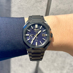 ネクスター(NEXTER) Starry Sky 限定モデル