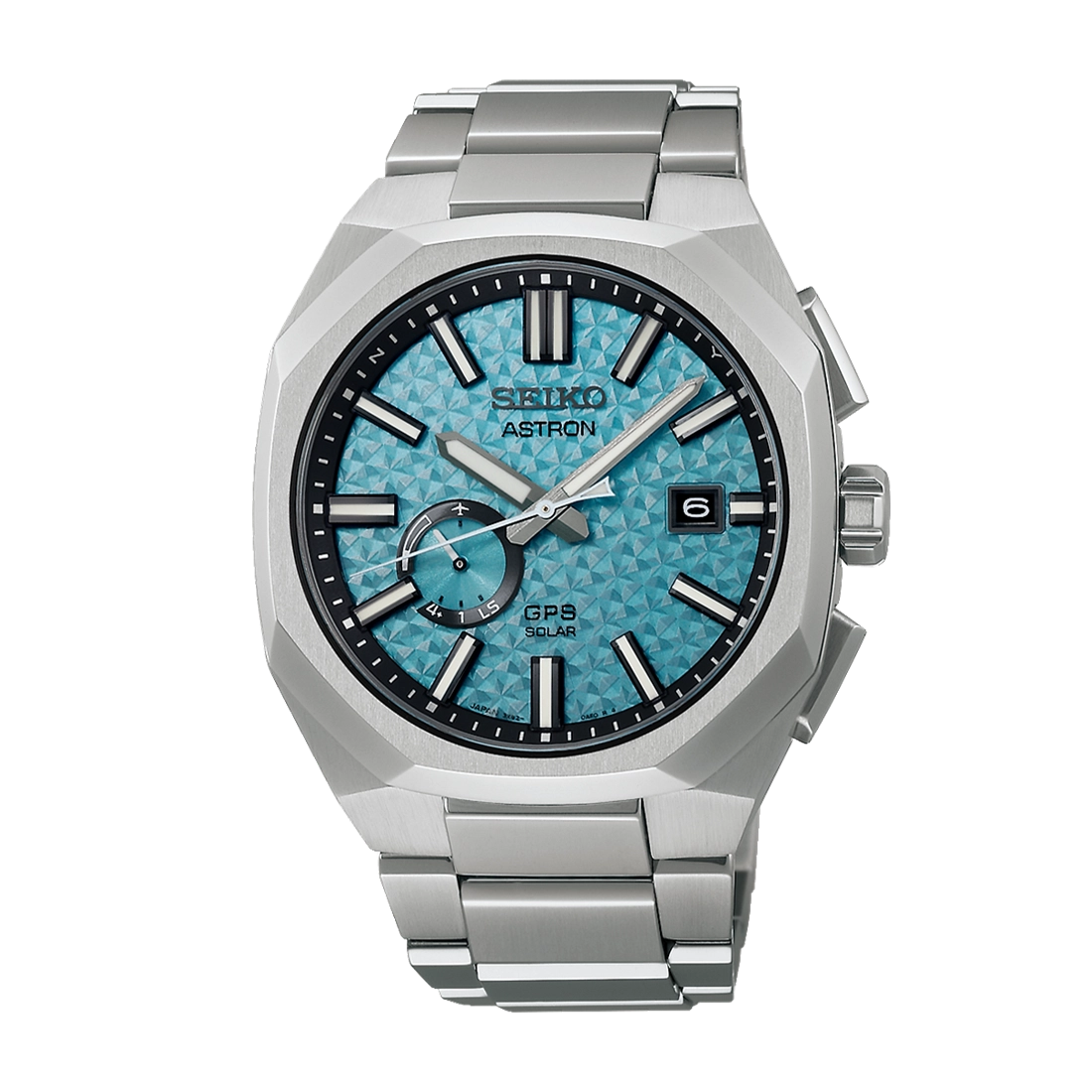 ネクスター(NEXTER) Starry Sky ※ノベルティプレゼント