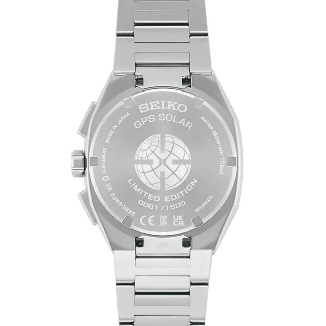 ネクスター(NEXTER) Starry Sky