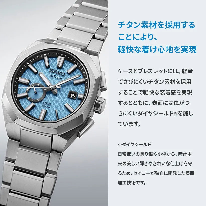 ネクスター(NEXTER) Starry Sky