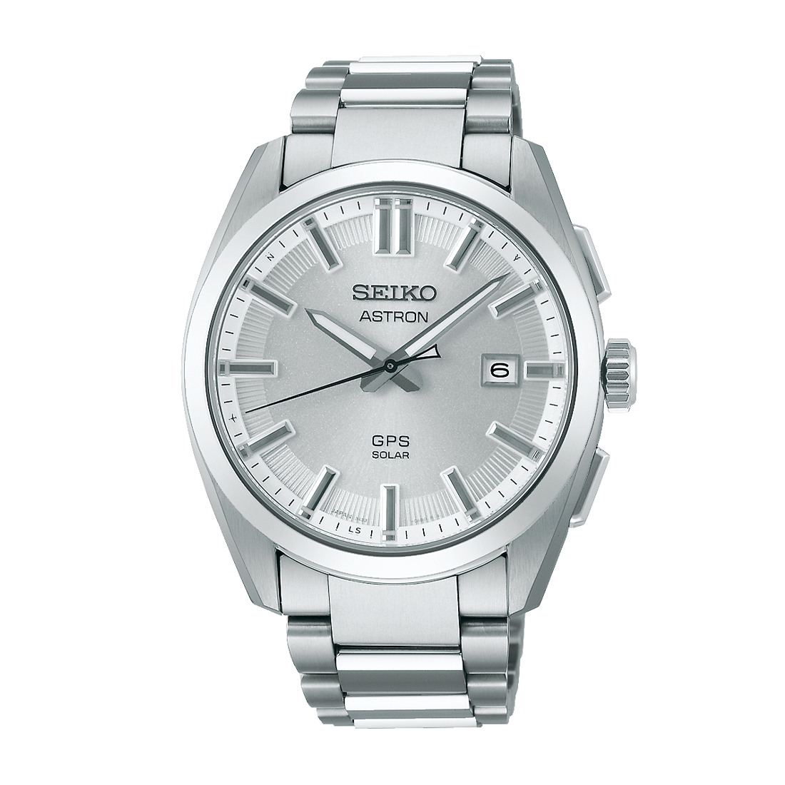 Global Line Sports SBXD009