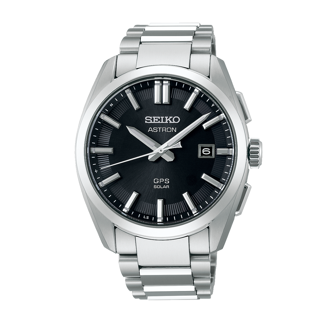 Global Line Sports SBXD009