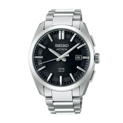 オリジン GPSソーラー 3X