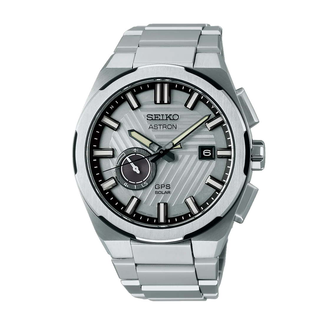 ネクスター(NEXTER) ※ノベルティプレゼント