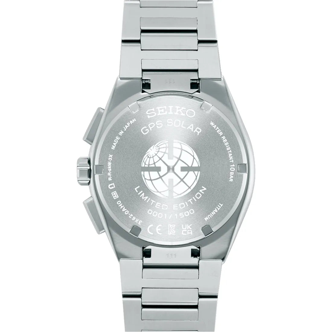 ネクスター(NEXTER) ※ノベルティプレゼント