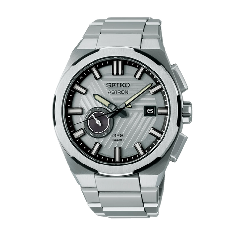 ネクスター(NEXTER)