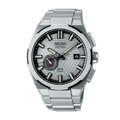 ネクスター(NEXTER) ※ノベルティプレゼント