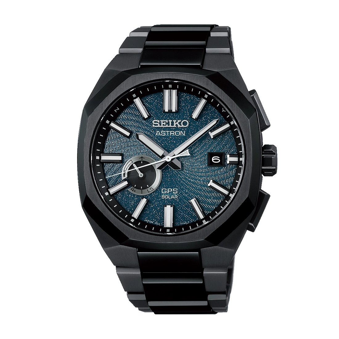 ネクスター(NEXTER) “Starry Sky” 2026 限定モデル ※ノベルティプレゼント