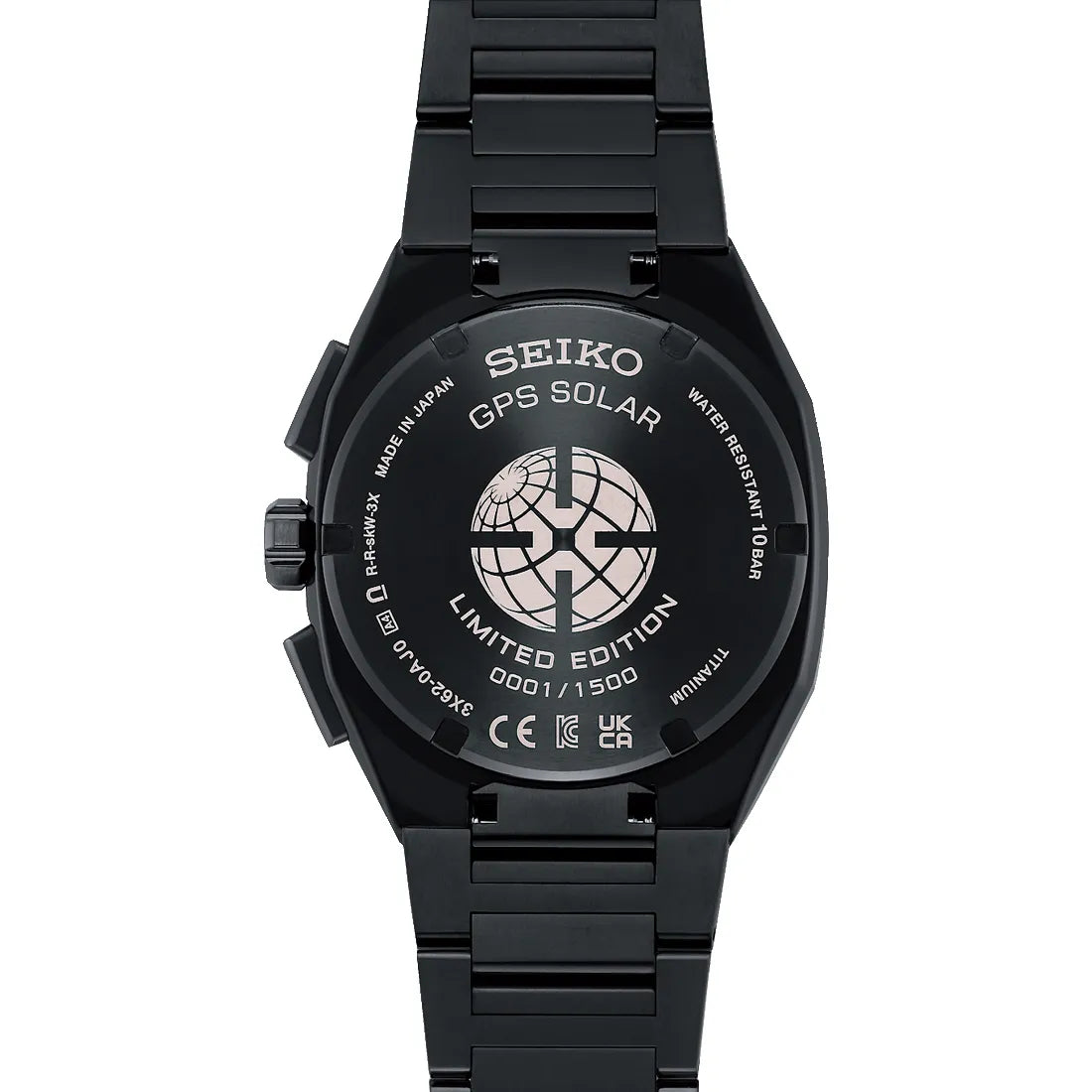 【予約注文】ネクスター(NEXTER) “Starry Sky” 2026 限定モデル