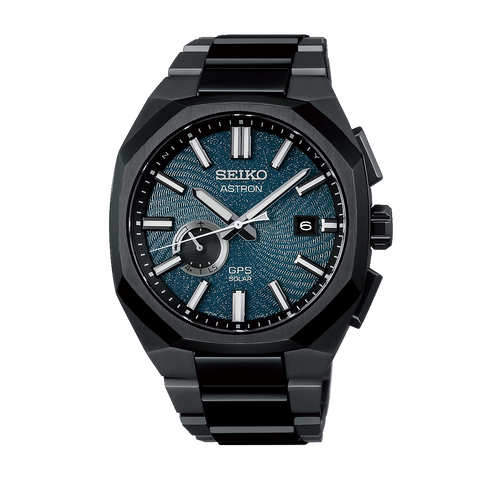 【予約注文】ネクスター(NEXTER) “Starry Sky” 2026 限定モデル