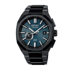 【予約注文】ネクスター(NEXTER) “Starry Sky” 2026 限定モデル