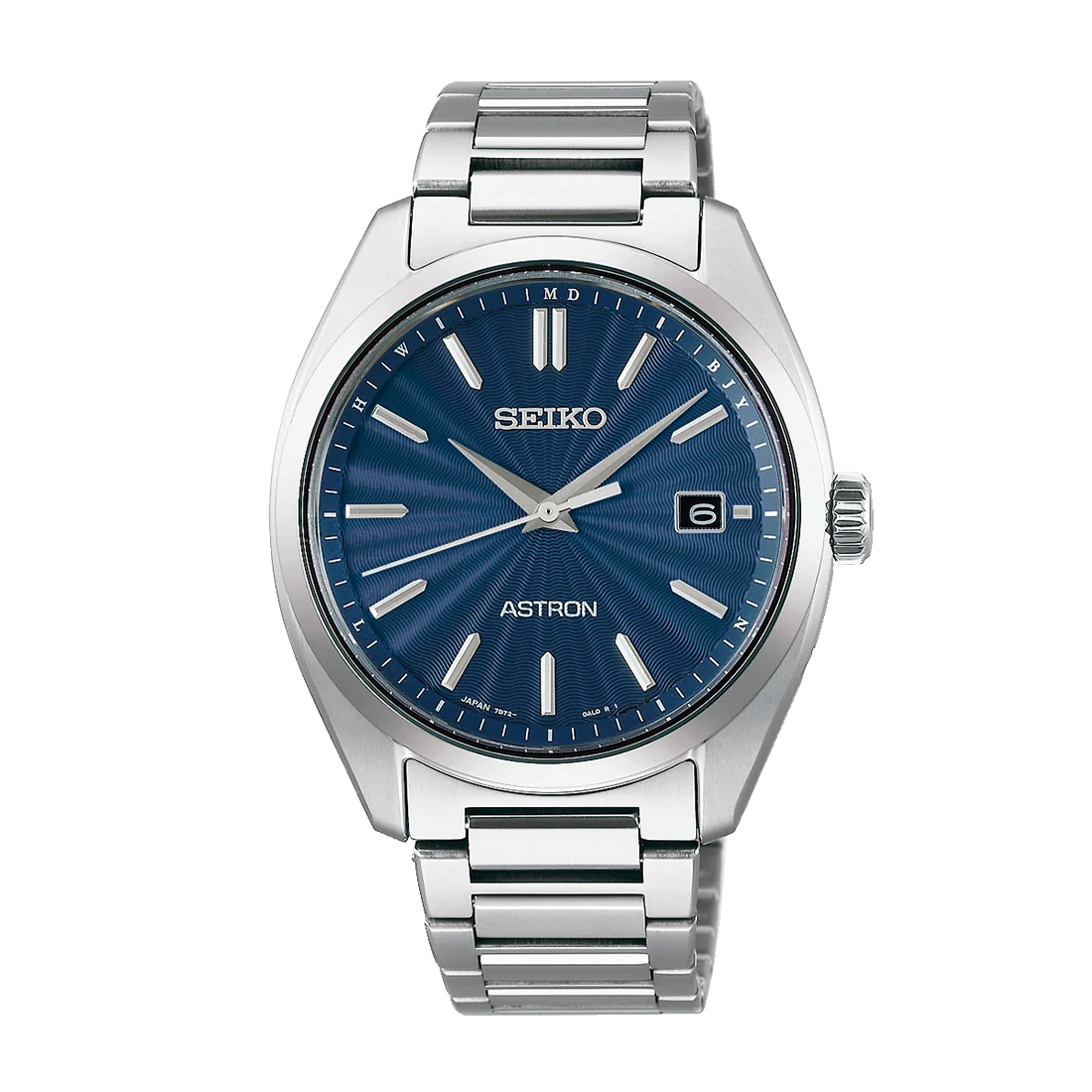 オリジン ソーラー電波 SBXY031 ※ノベルティプレゼント