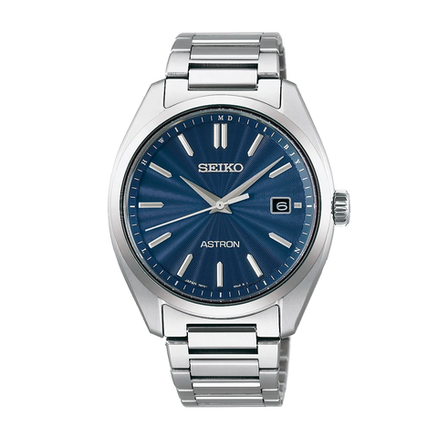 オリジン ソーラー電波 SBXY031