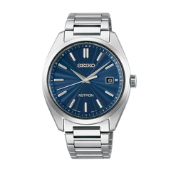 オリジン ソーラー電波 SBXY031