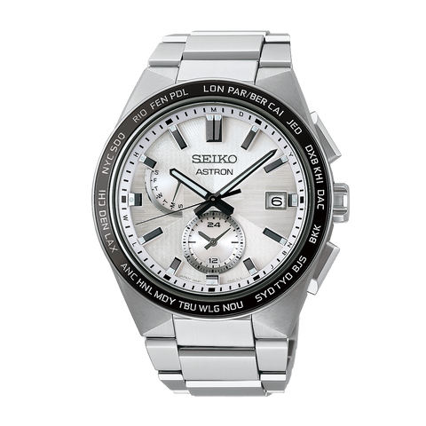 NEXTER Nexter 2nd Collection Solar Radio SBXY051