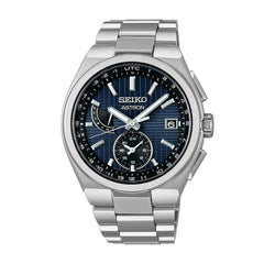 ネクスター(NEXTER) ソーラー電波ライン