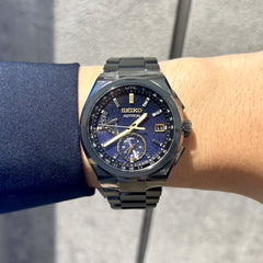 ネクスター(NEXTER) Starry Sky 限定モデル